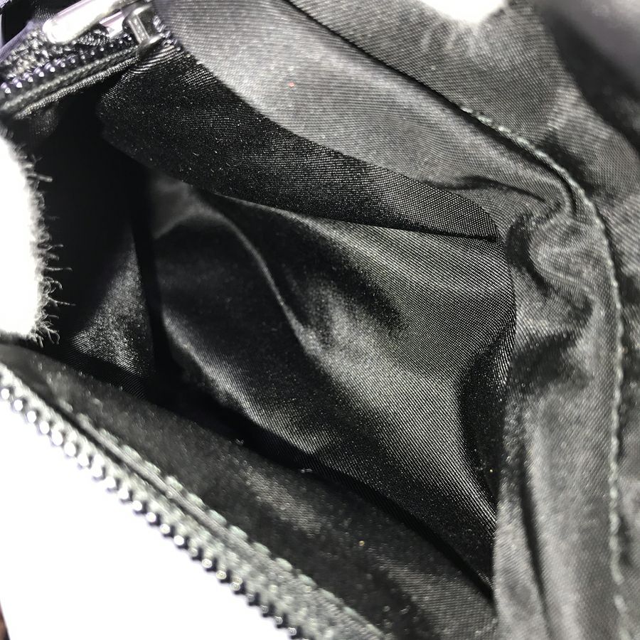 プラダ リュック バックパック