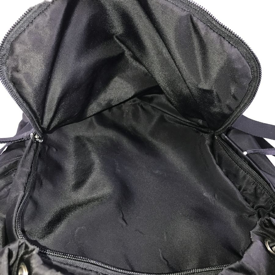 プラダ リュック バックパック