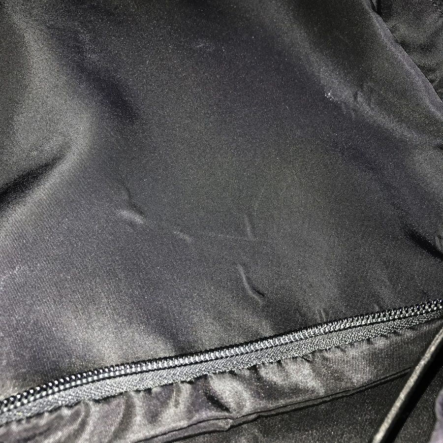 プラダ リュック バックパック