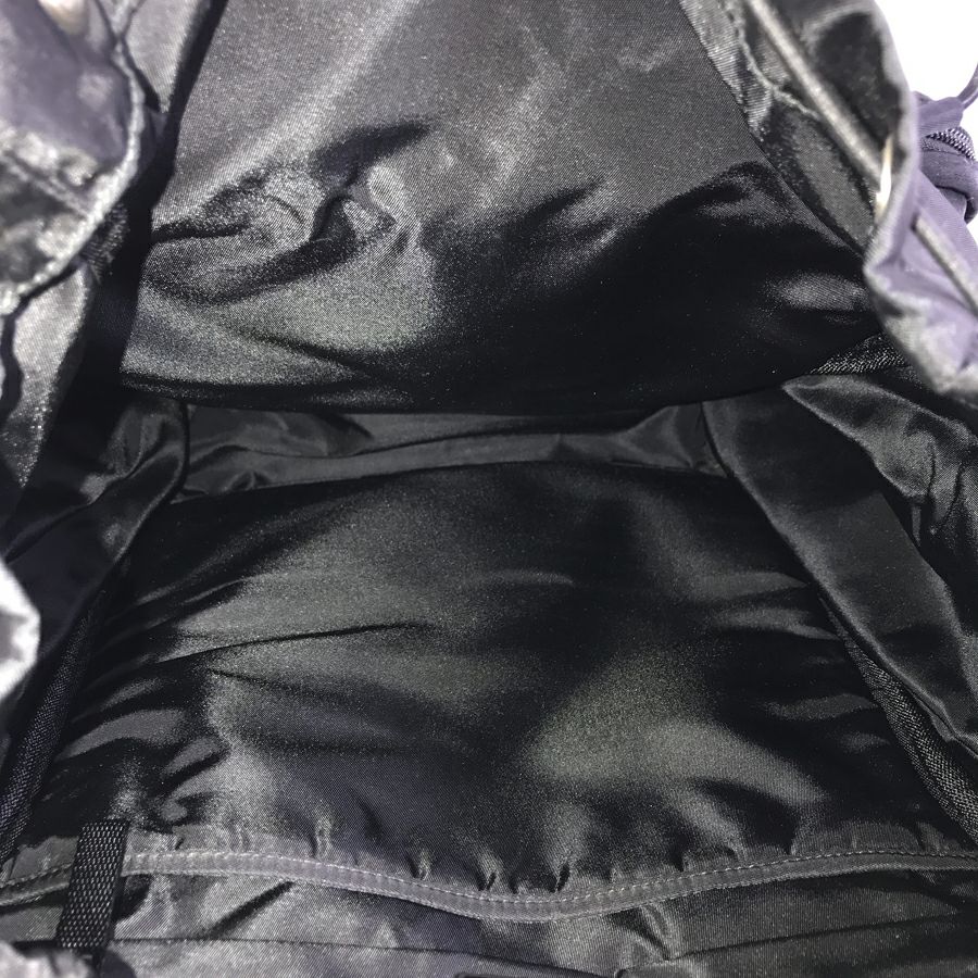 プラダ リュック バックパック