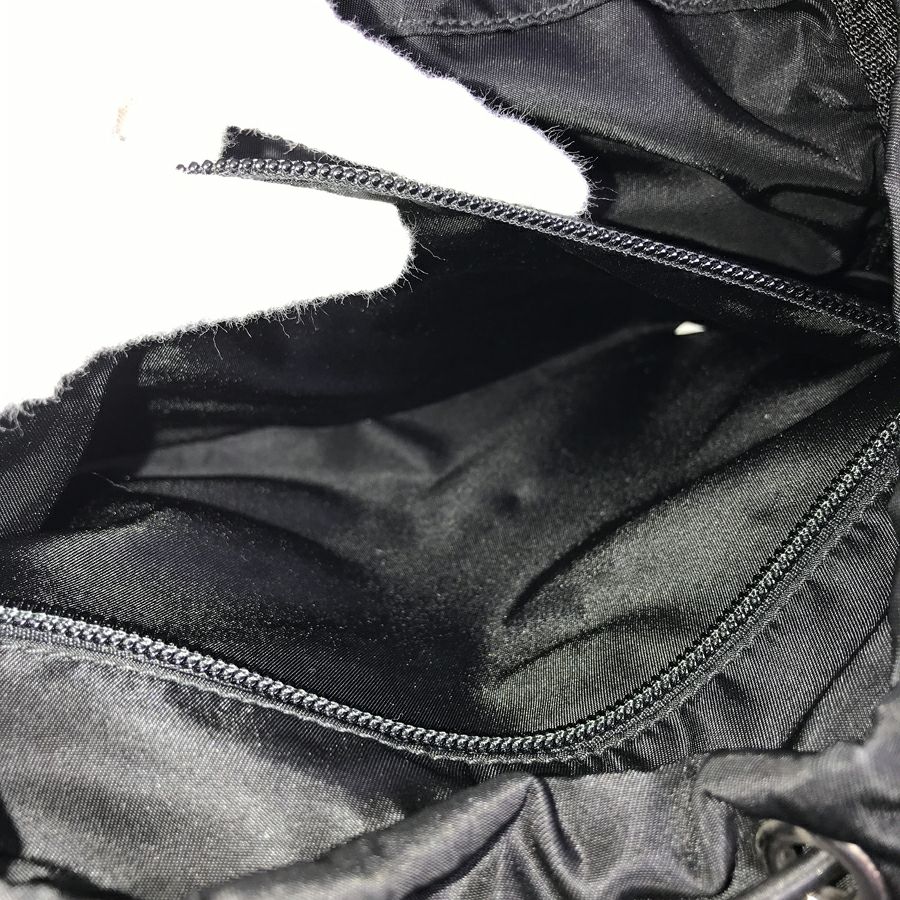 プラダ リュック バックパック