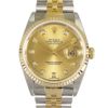 ロレックス 16233G メンズ 腕時計