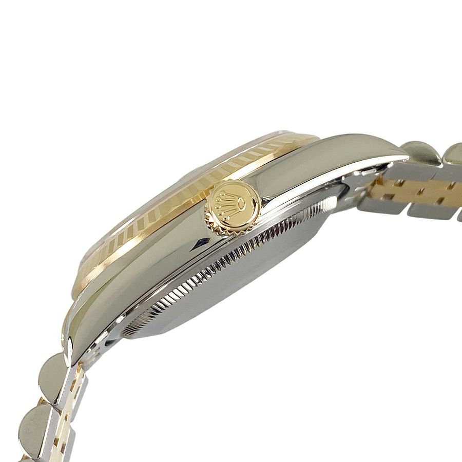 ロレックス 16233G メンズ 腕時計