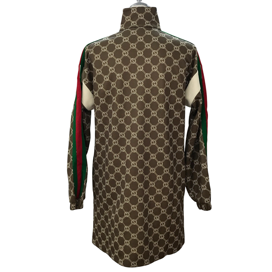 グッチ レディース ワンピース