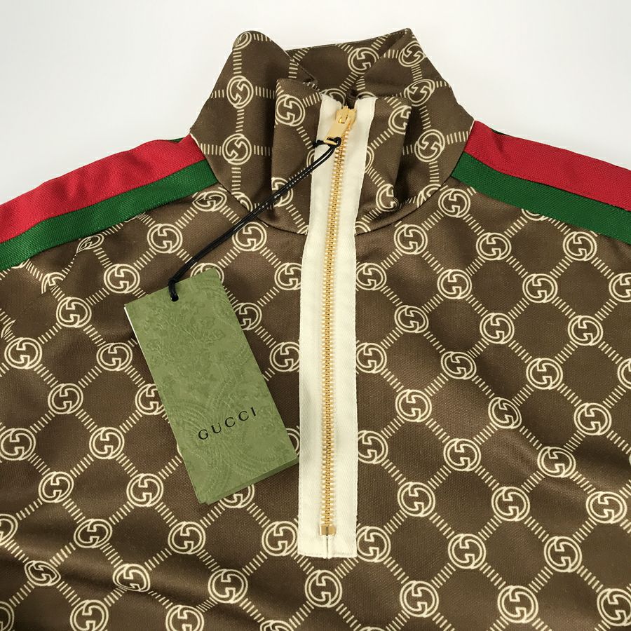 グッチ レディース ワンピース