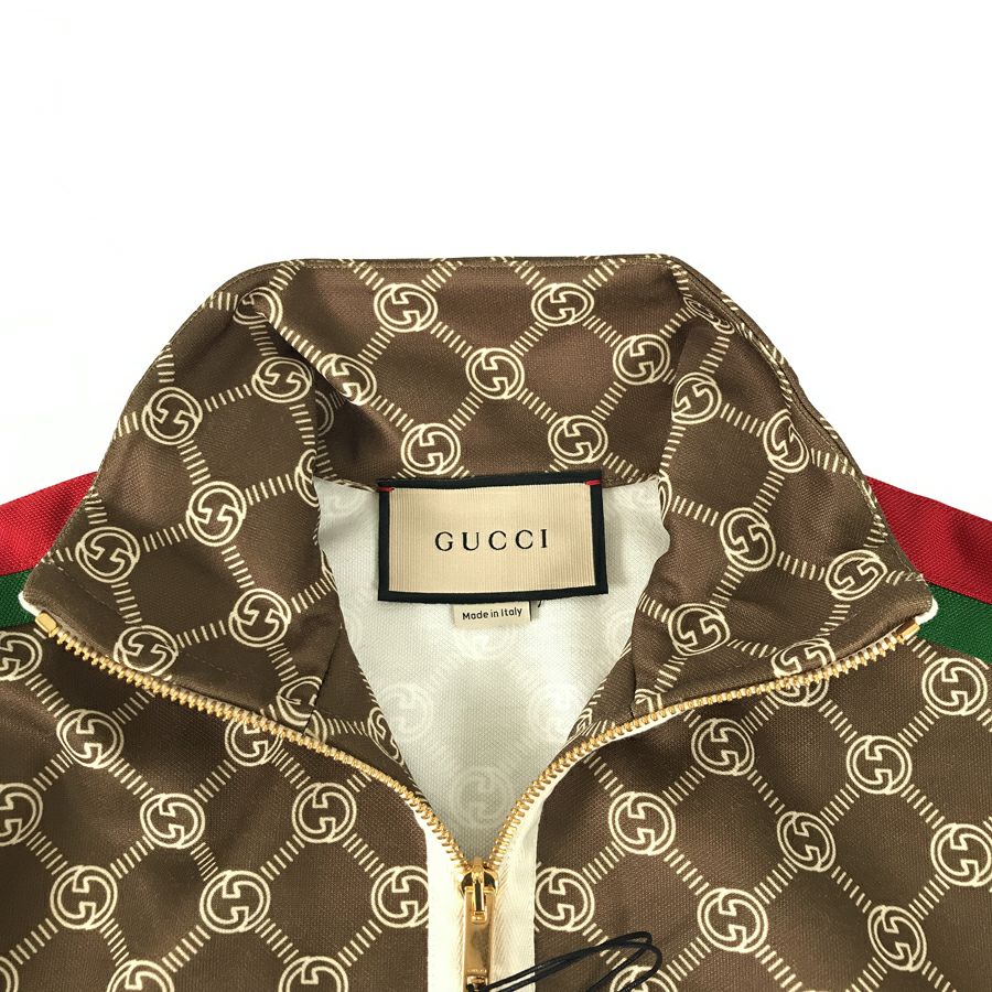 グッチ レディース ワンピース