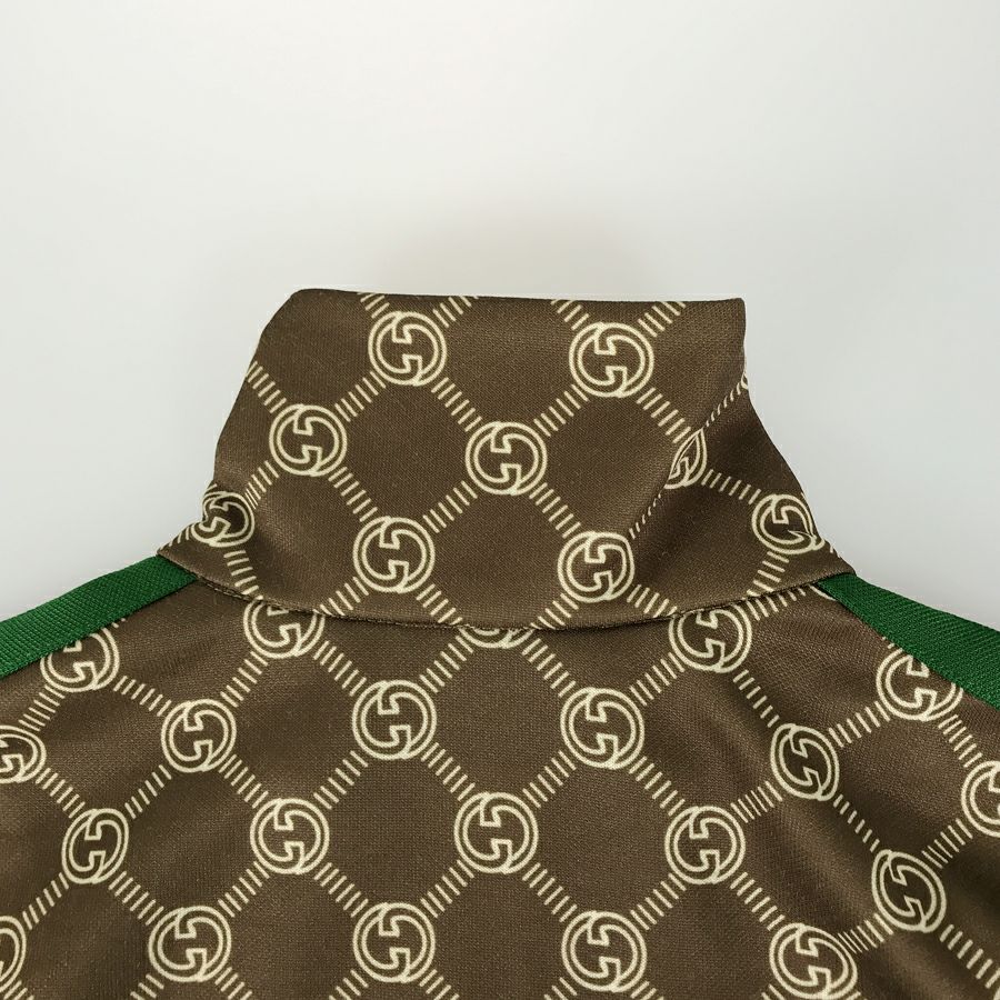 グッチ レディース ワンピース