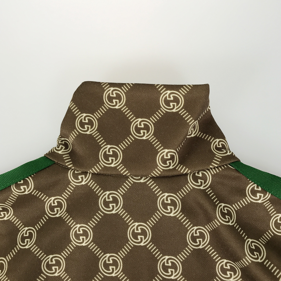 グッチ レディース ワンピース