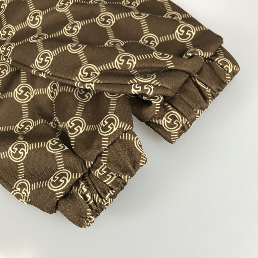 グッチ レディース ワンピース