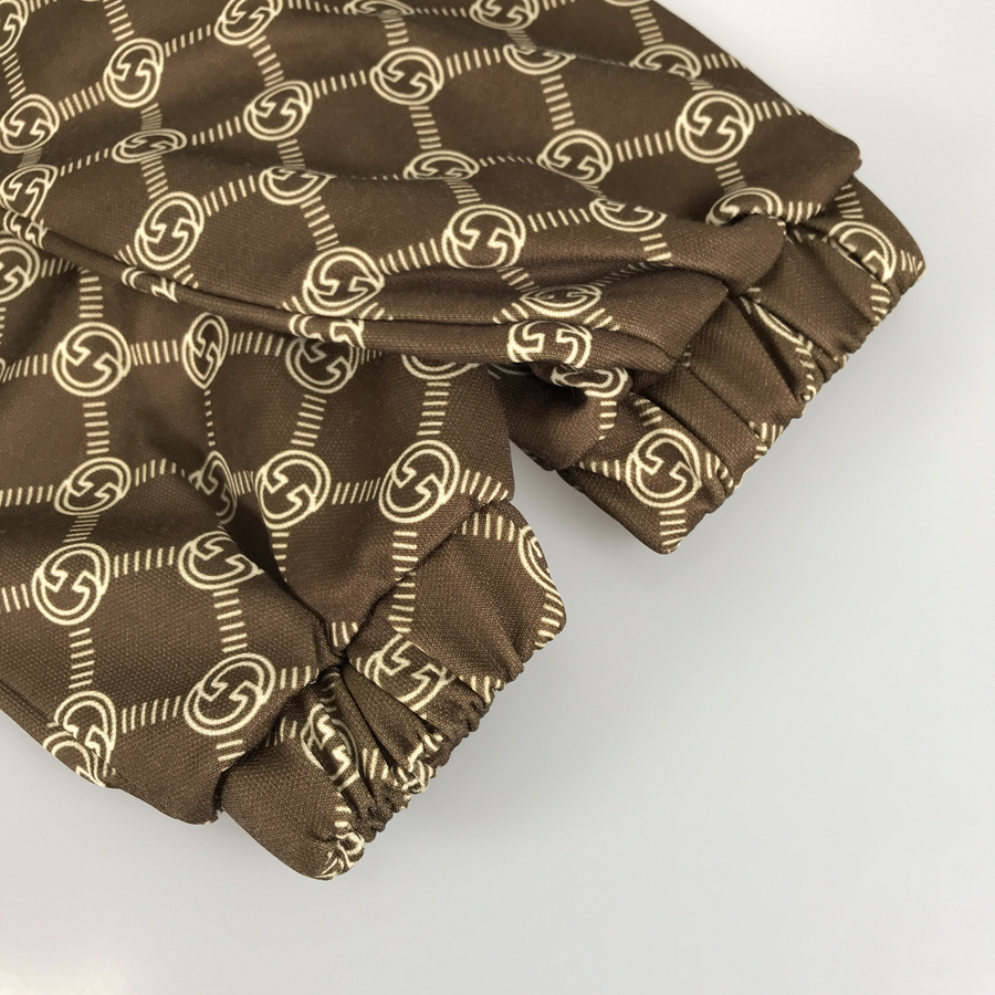 グッチ レディース ワンピース