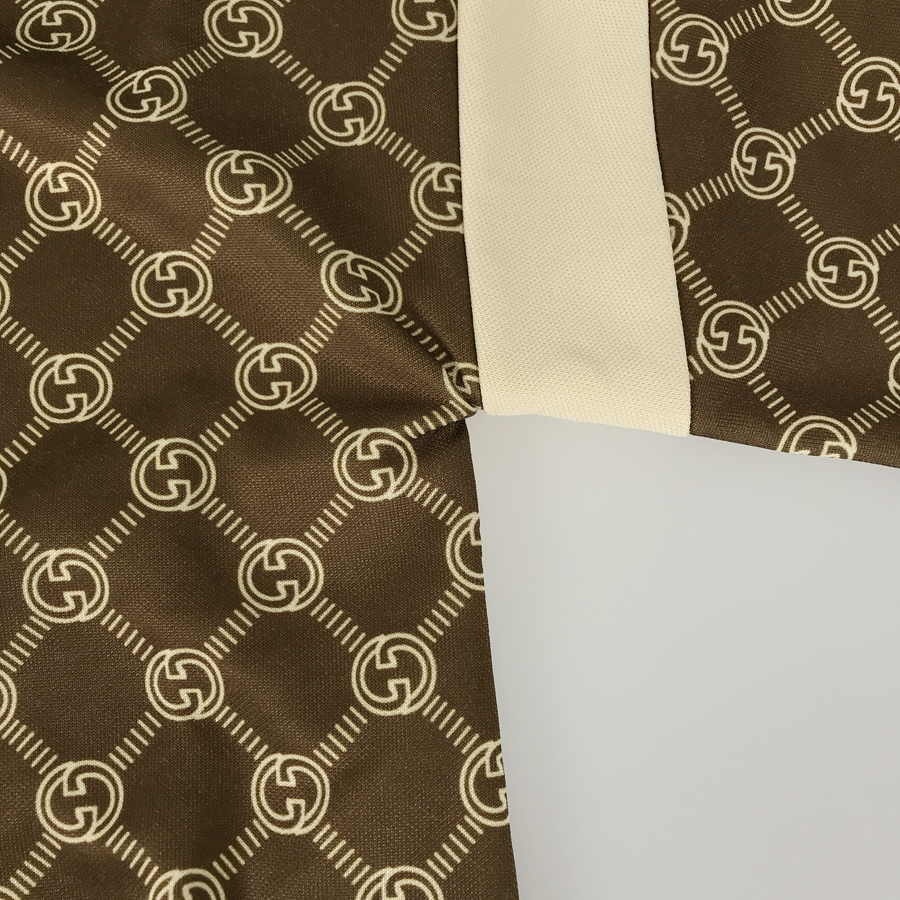 グッチ レディース ワンピース