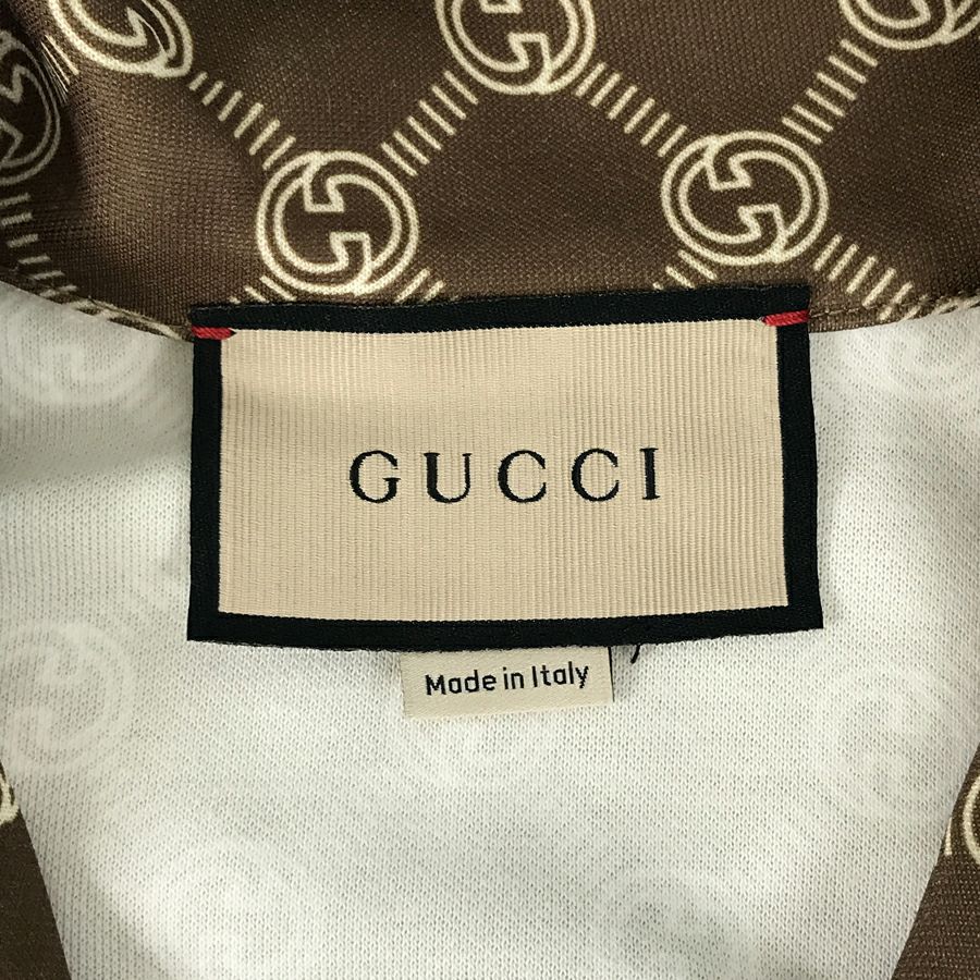 グッチ レディース ワンピース