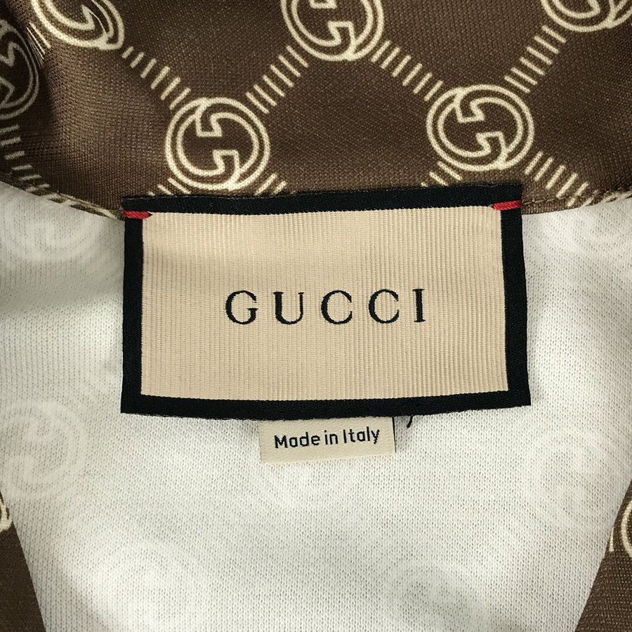 グッチ レディース ワンピース