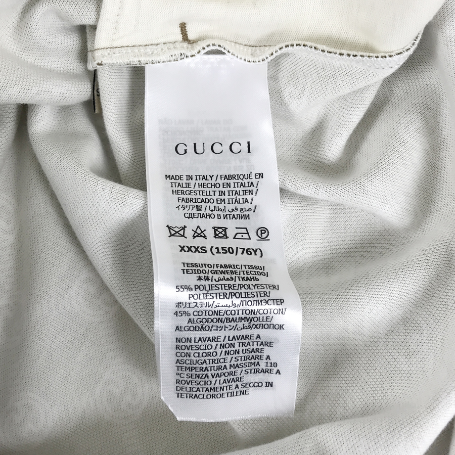 グッチ レディース ワンピース