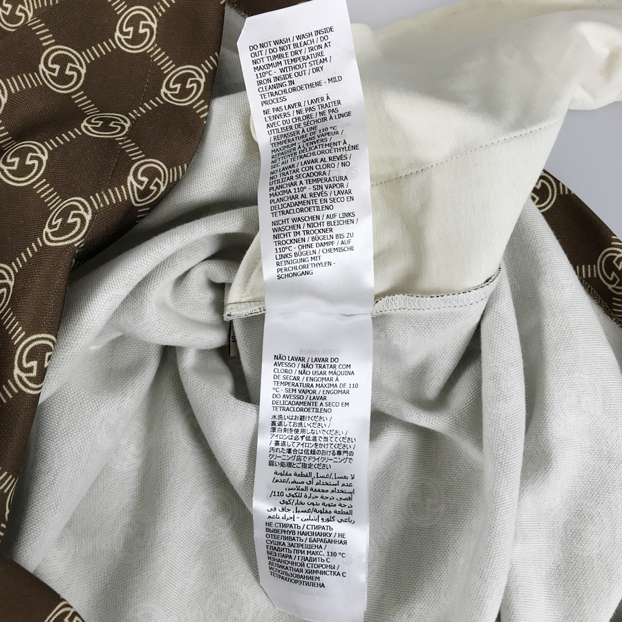 グッチ レディース ワンピース