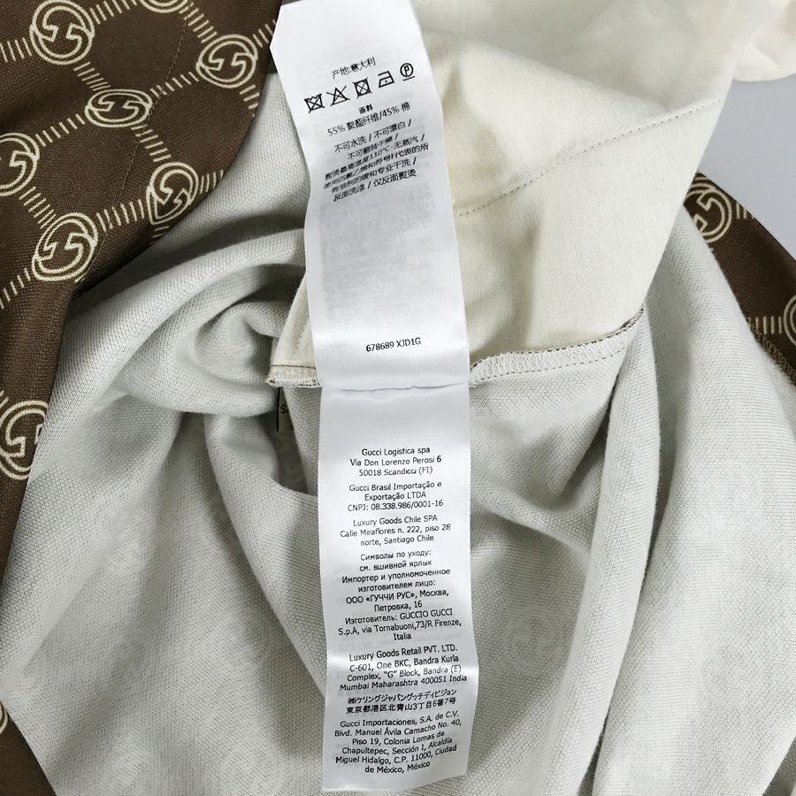 グッチ レディース ワンピース