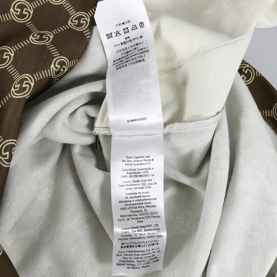 グッチ レディース ワンピース