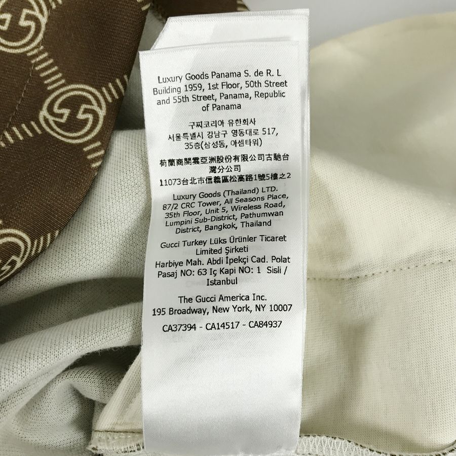 グッチ レディース ワンピース