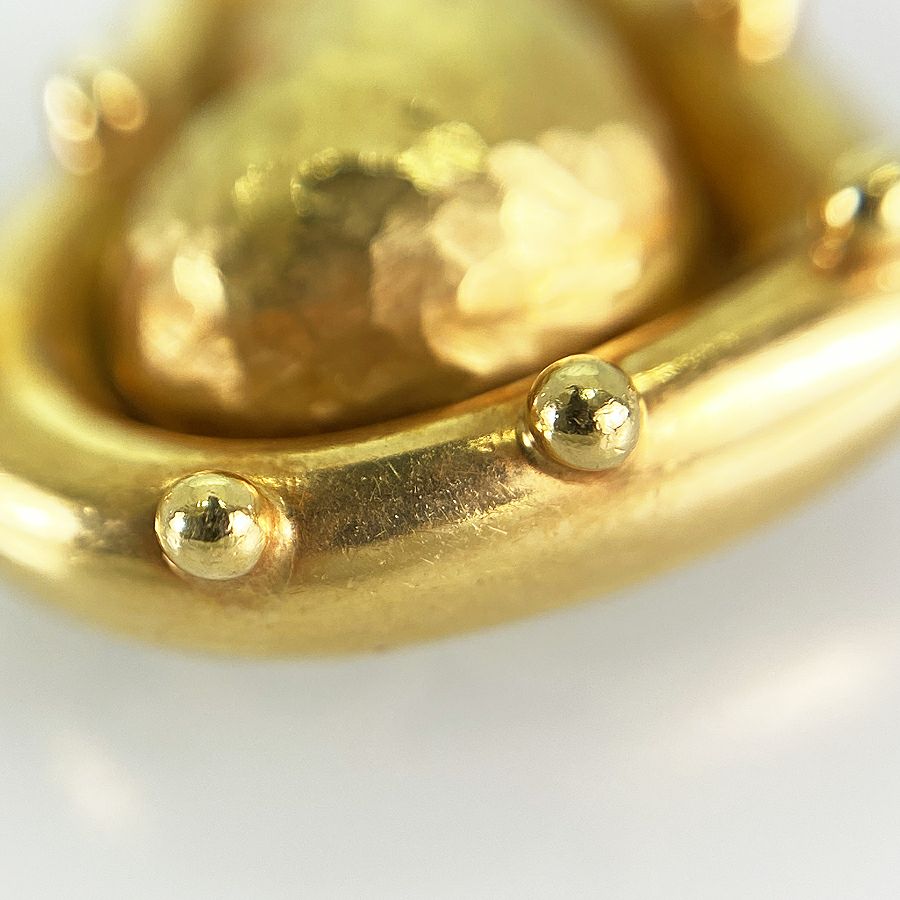 ティファニー ネックレス