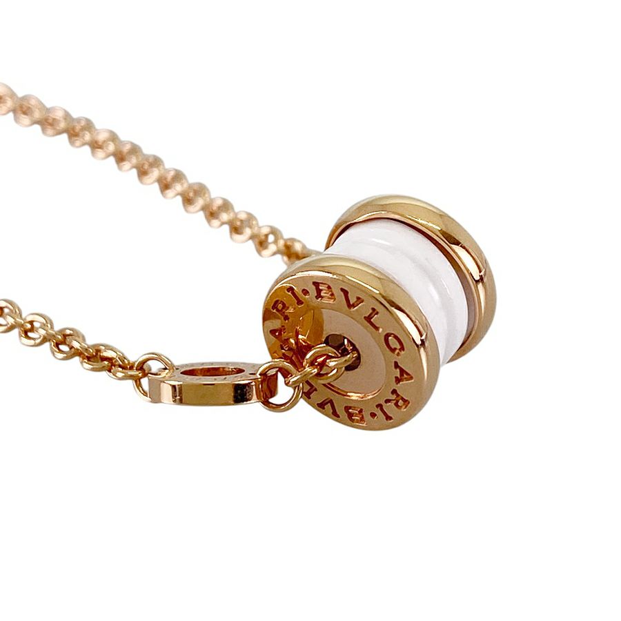 ブルガリ ブレスレット