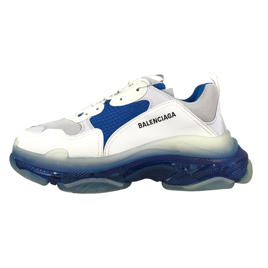 バレンシアガ メンズ スニーカー