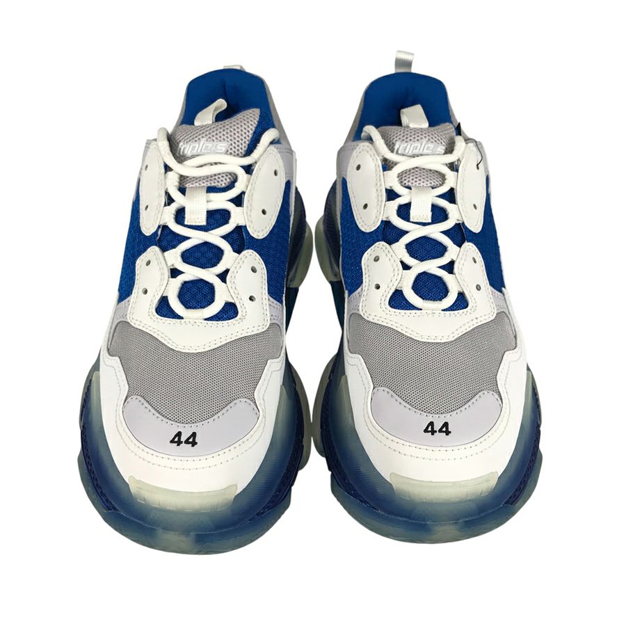 バレンシアガ メンズ スニーカー