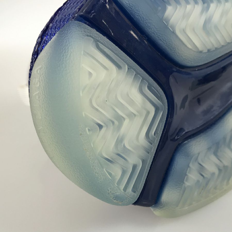 バレンシアガ メンズ スニーカー