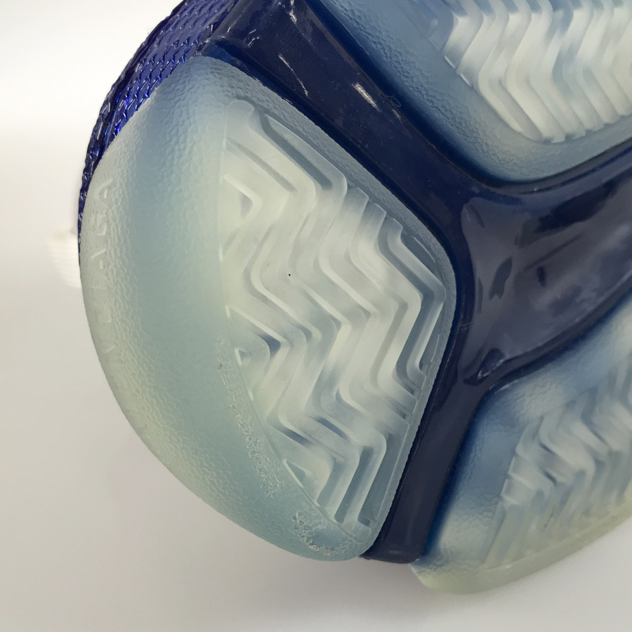 バレンシアガ メンズ スニーカー