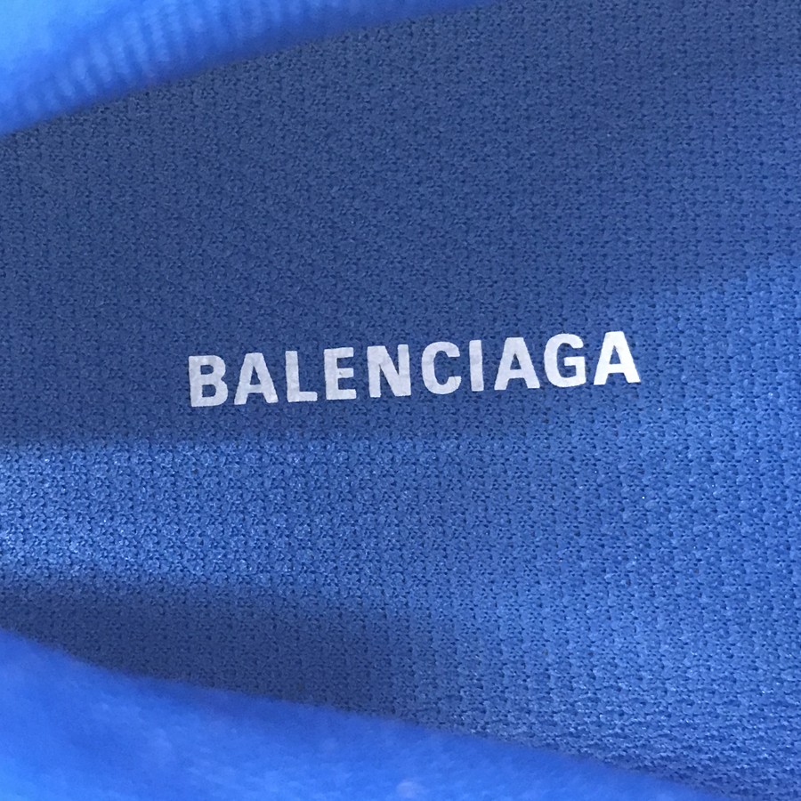 バレンシアガ メンズ スニーカー