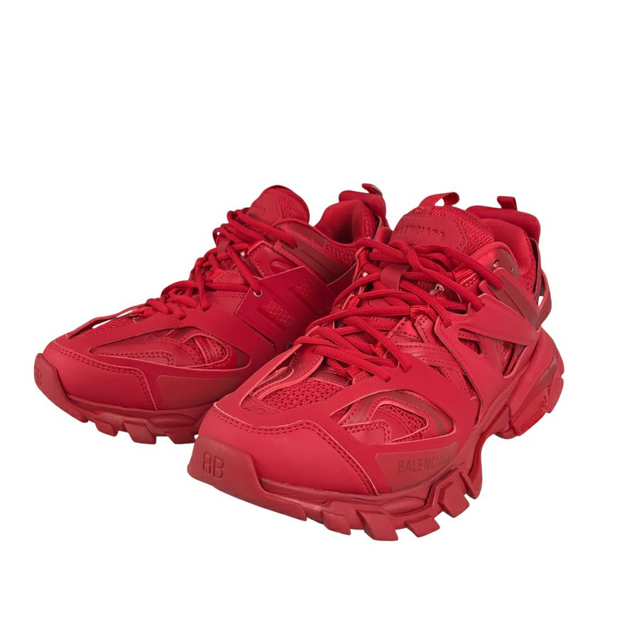 バレンシアガ メンズ スニーカー