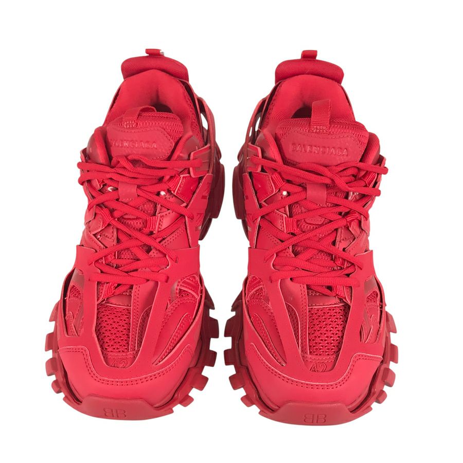 バレンシアガ メンズ スニーカー