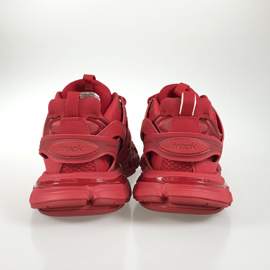 バレンシアガ メンズ スニーカー