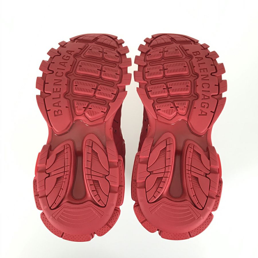 バレンシアガ メンズ スニーカー