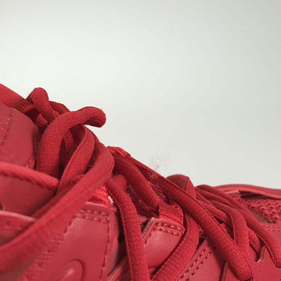 バレンシアガ メンズ スニーカー