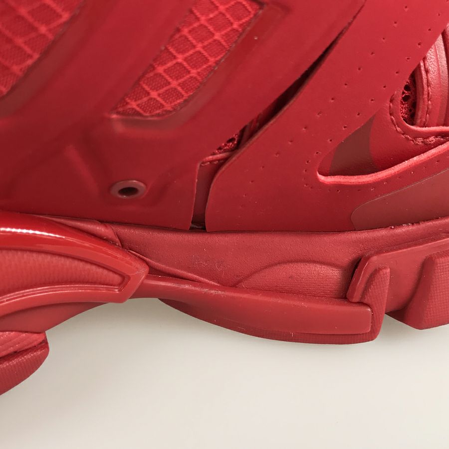 バレンシアガ メンズ スニーカー