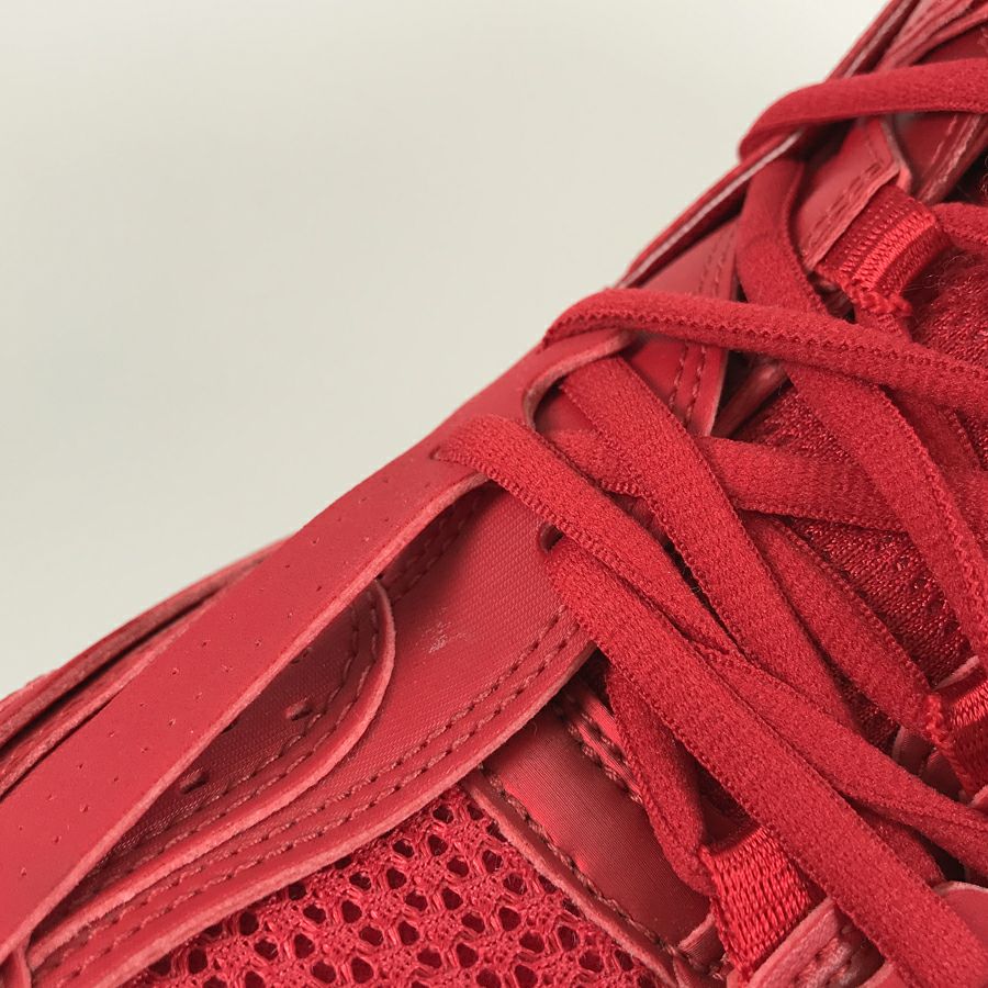 バレンシアガ メンズ スニーカー