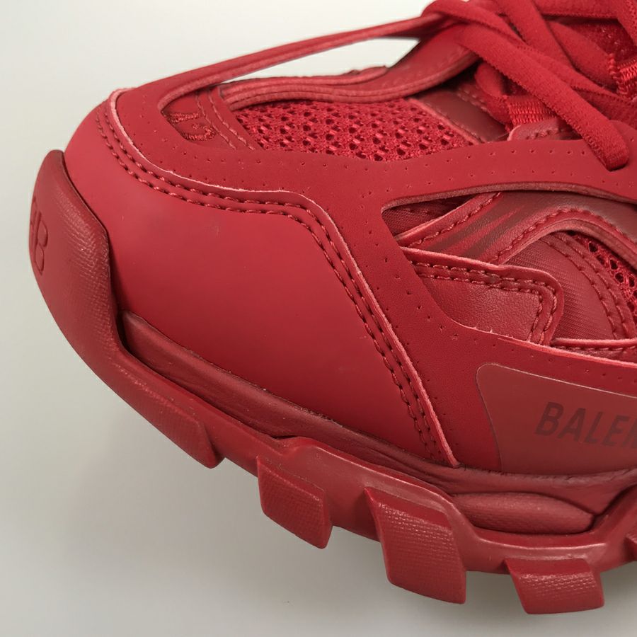 バレンシアガ メンズ スニーカー