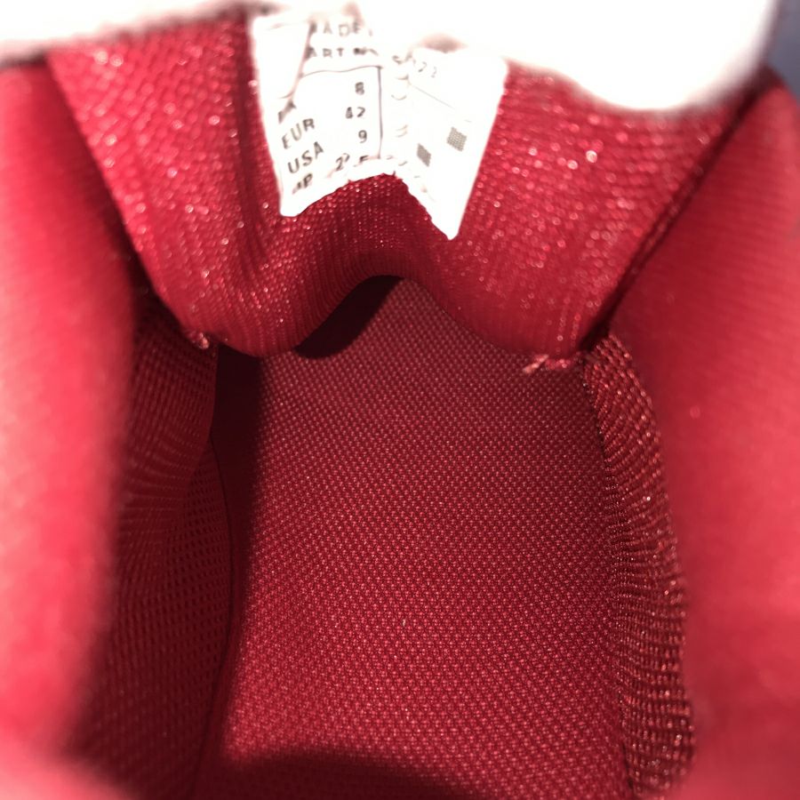 バレンシアガ メンズ スニーカー