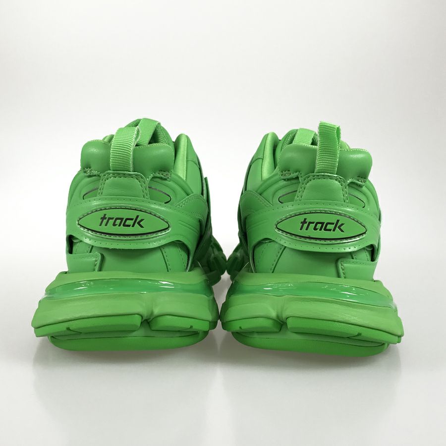 バレンシアガ メンズ スニーカー