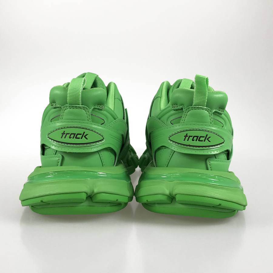 バレンシアガ メンズ スニーカー