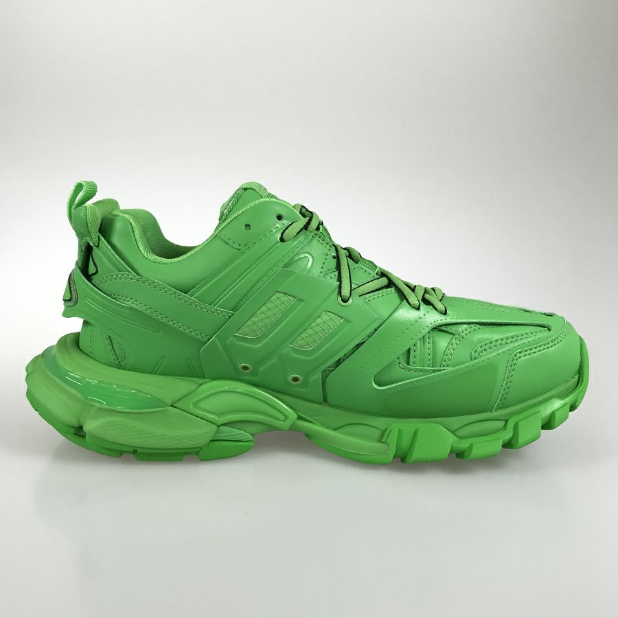 バレンシアガ メンズ スニーカー