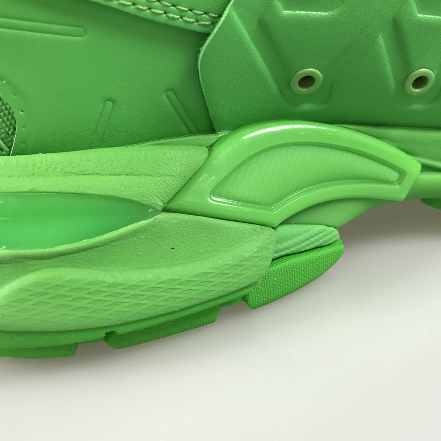 バレンシアガ メンズ スニーカー