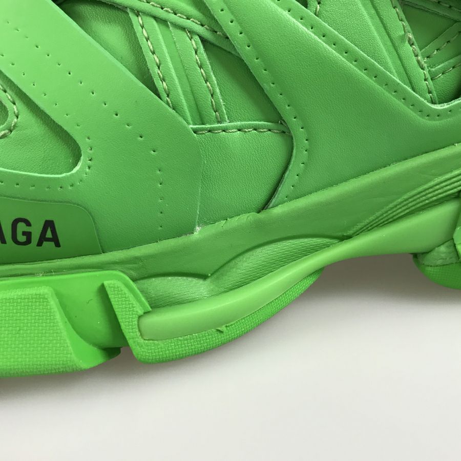 バレンシアガ メンズ スニーカー