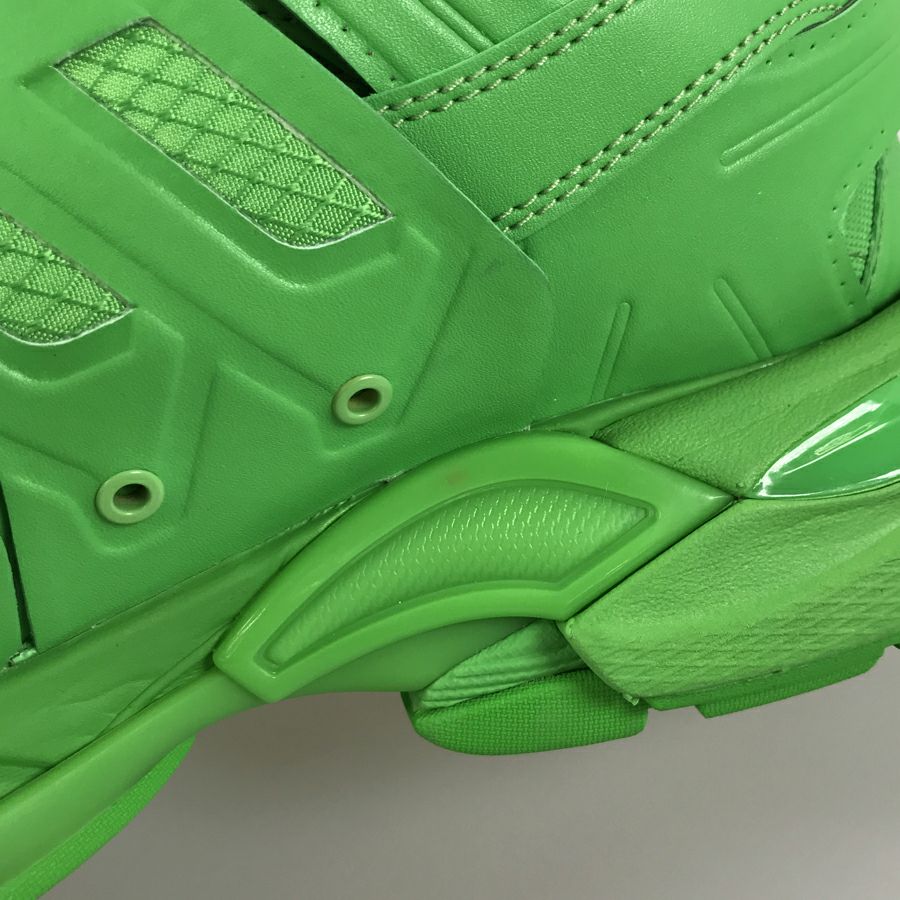 バレンシアガ メンズ スニーカー