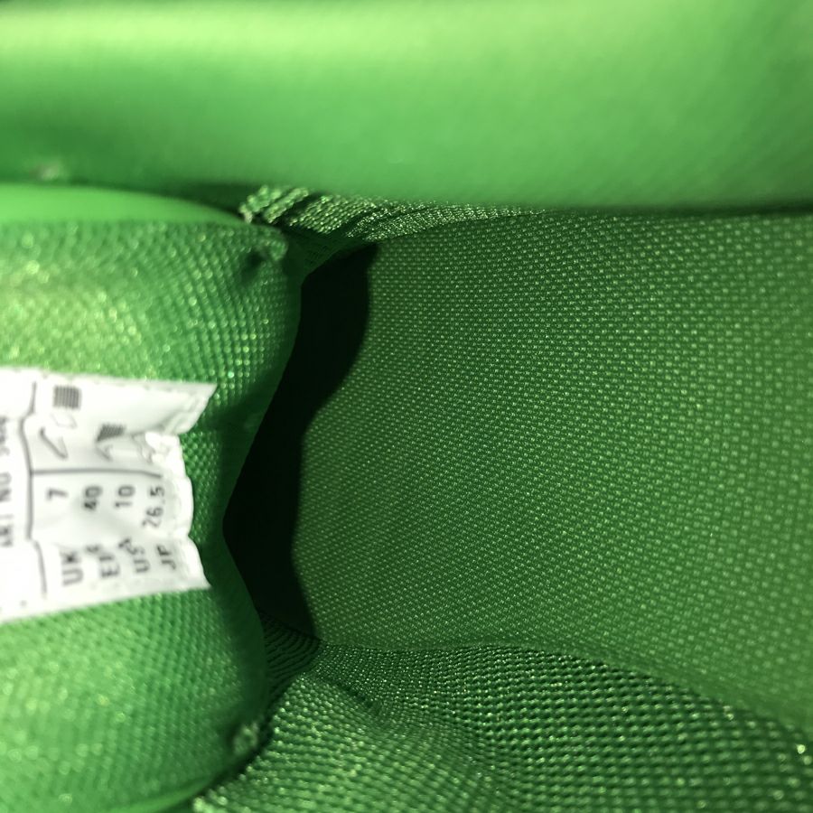 バレンシアガ メンズ スニーカー