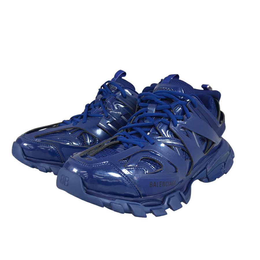 バレンシアガ メンズ スニーカー