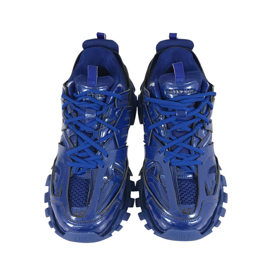 バレンシアガ メンズ スニーカー