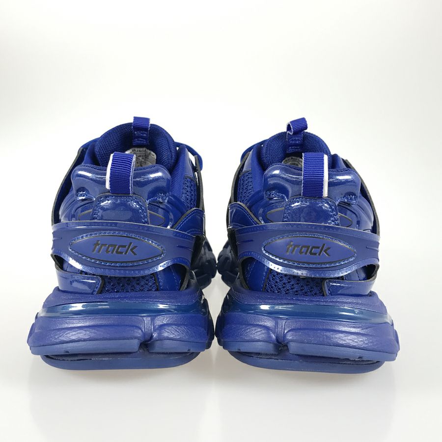 バレンシアガ メンズ スニーカー