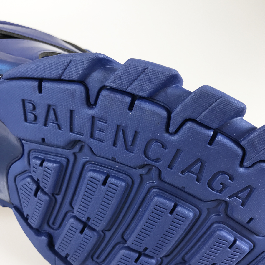 バレンシアガ メンズ スニーカー