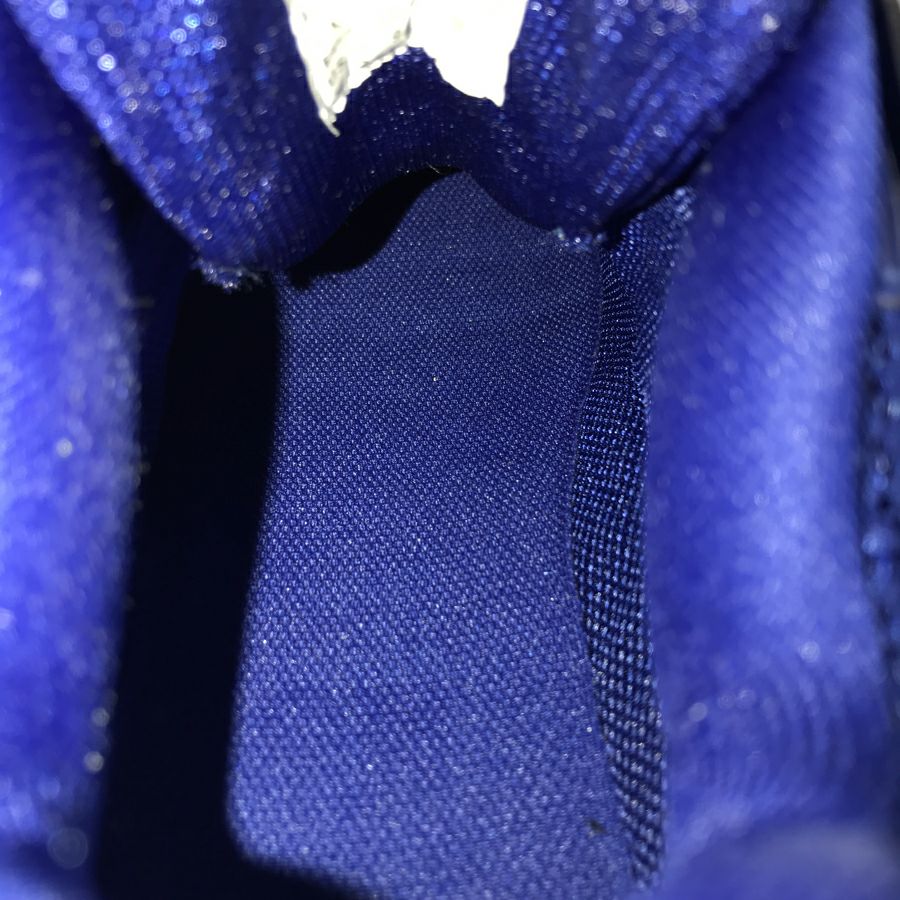 バレンシアガ メンズ スニーカー